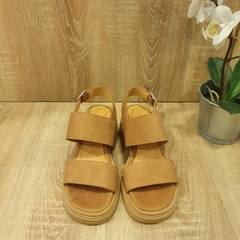 Sidney Baja/ Suela - tienda online