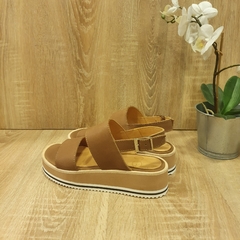 Any - tienda online