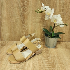 Tatiana/ Camel FL