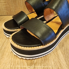 Any - comprar online
