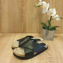 Tanger2/Negro