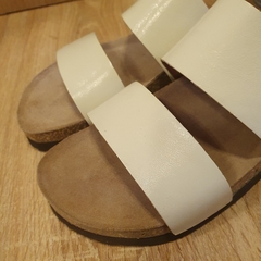 Asturias/ Natural - comprar online