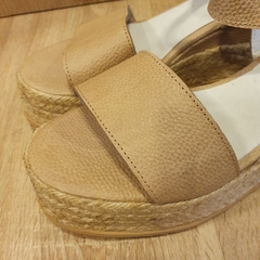 Mallorca/ Camel - 40 - comprar online