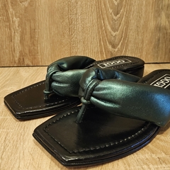 Sofi - tienda online