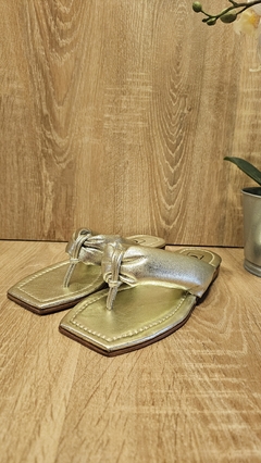 Sofi - tienda online