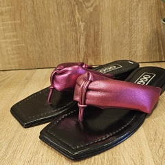 Sofi - tienda online