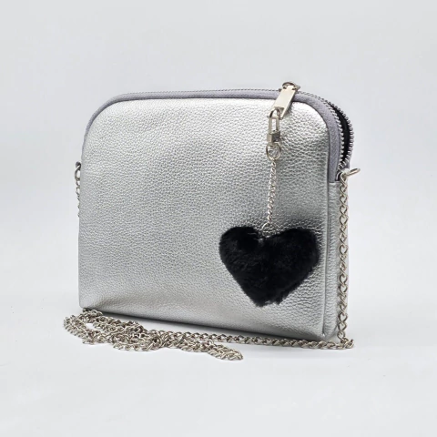 Ana/ Plata - comprar online