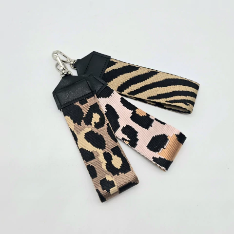 Charm Faja/ Print - comprar online