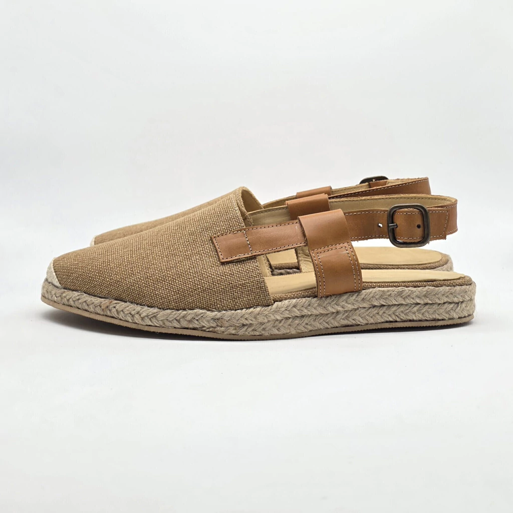Valencia/ Camel