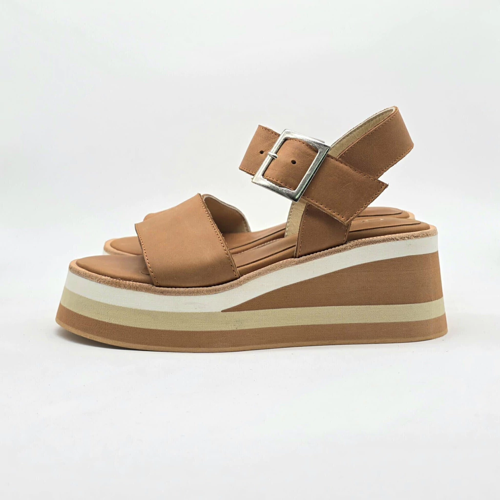 Aurea/ Suela