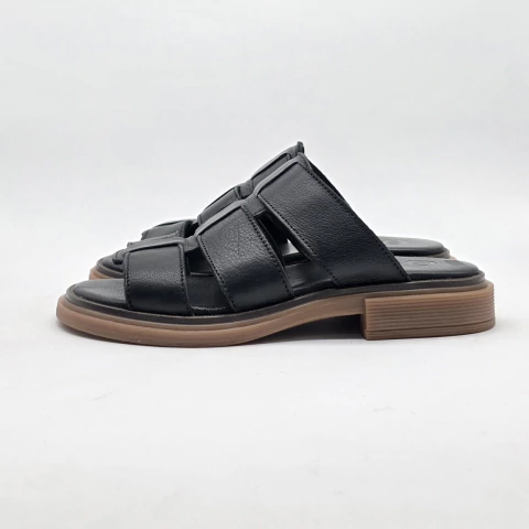 Ares/ Negro- 36 - comprar online