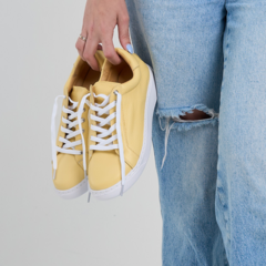 Washington/ Limón - comprar online