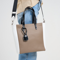 Tote Zoe mediano