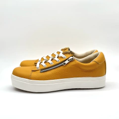 Boston/maíz - 36