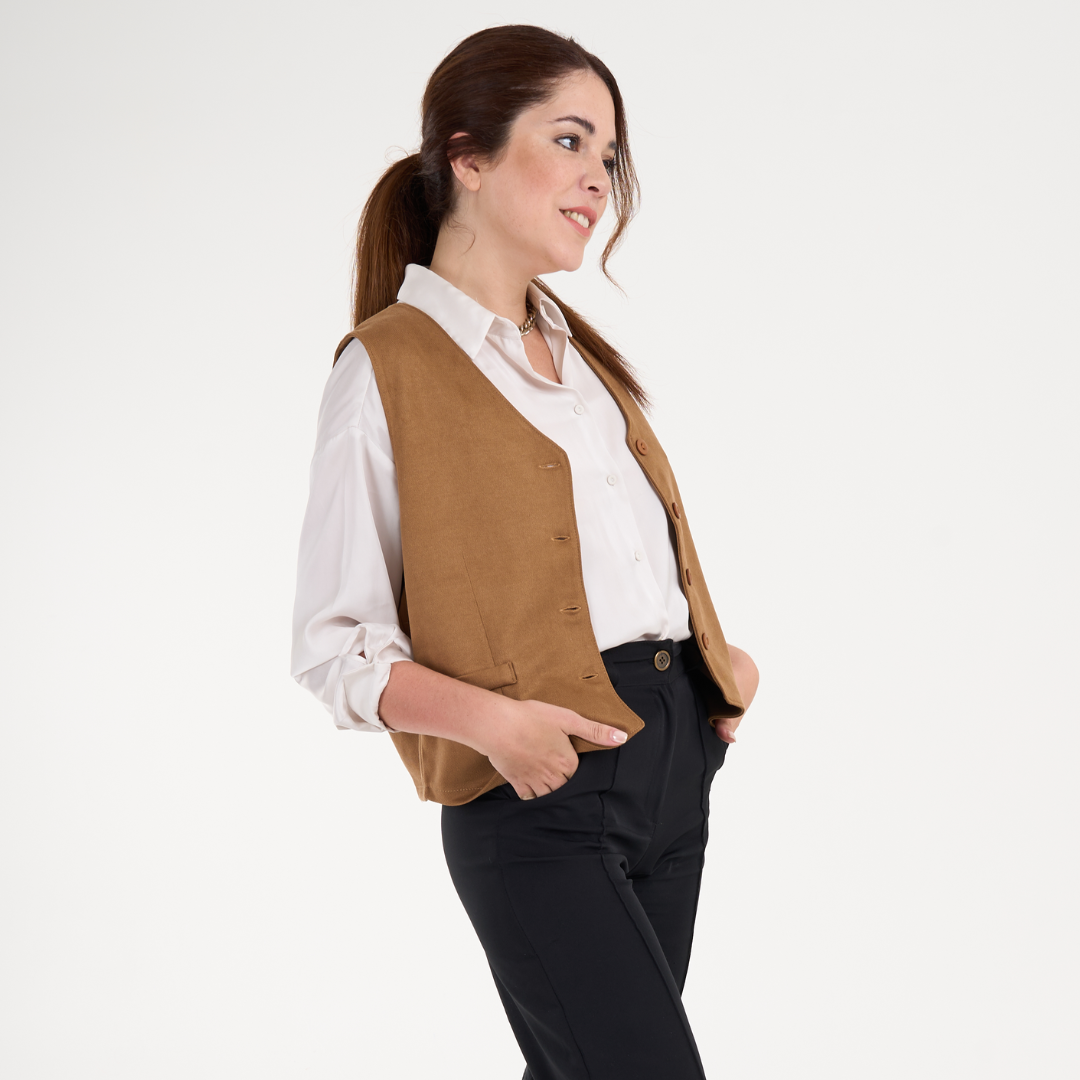 <p><span style="font-size: 12px">INDUMENTARIA</span></p>