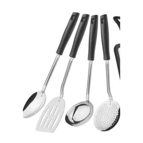 Espátula Easy - Tramontina