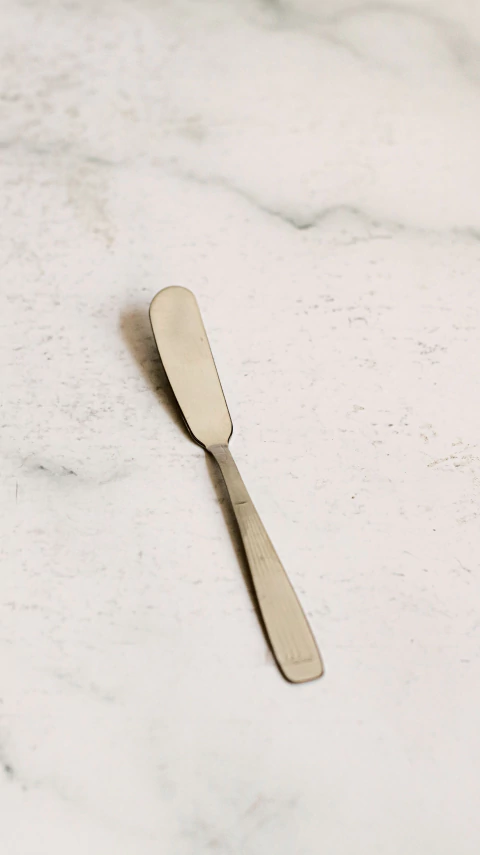 Espátula para manteca Athenas - Tramontina