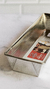 MOLDE BUDIN INGLES - Jovifel - comprar online