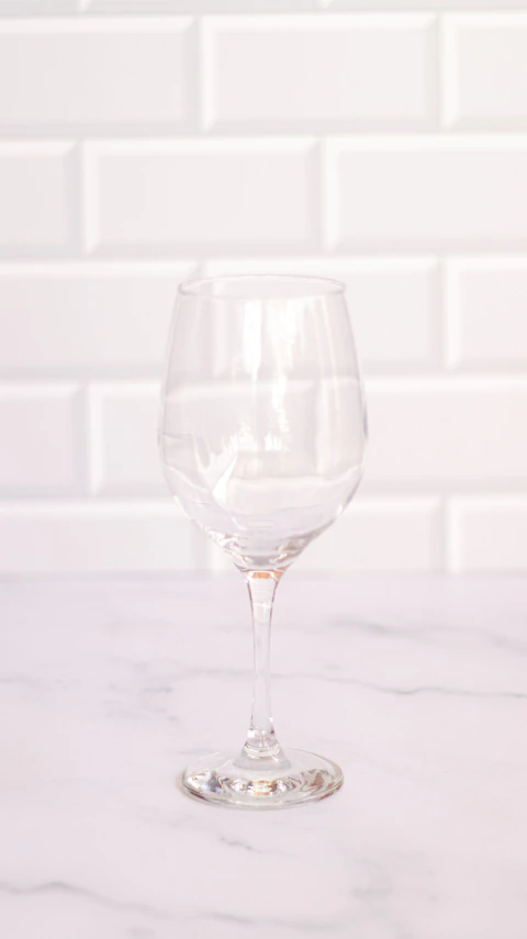 Copa barone 600ml - Nadir