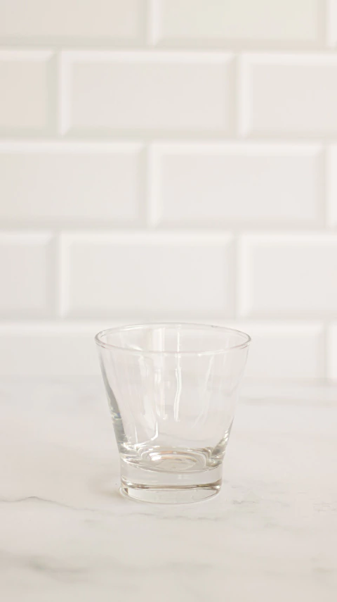 Vaso ilhabela T/C - Nadir