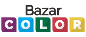 Bazar Color