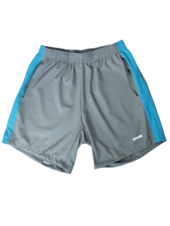 Short Combinado - comprar online