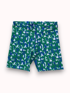 Biker Estampada en internet