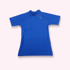 Lycras Sunny UV MC - comprar online
