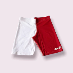 Biker Combinada - DEEDS SPORTS