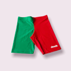 Biker Combinada - tienda online