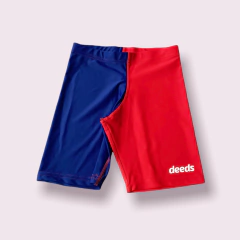 Biker Combinada - tienda online