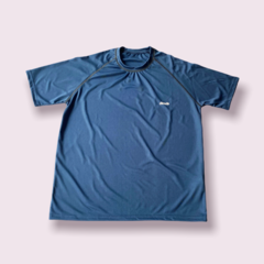 Imagen de Remera Lisa