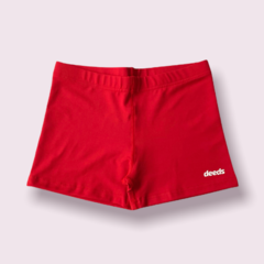 Imagen de Mini Short Liso
