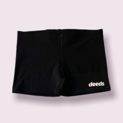 Mini Short Liso - comprar online