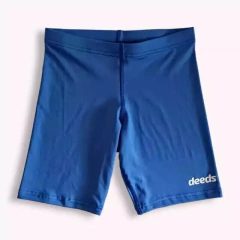 Imagen de Biker Lisa Niños Unisex