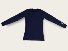 Imagen de Remera Térmica Niños Lisa