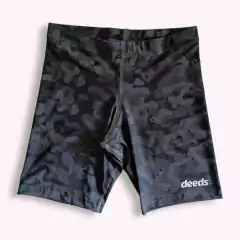 Biker Estampada - comprar online