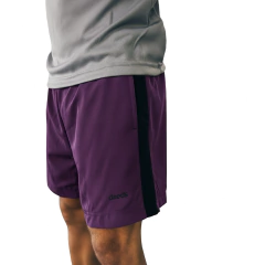 Short Combinado - comprar online