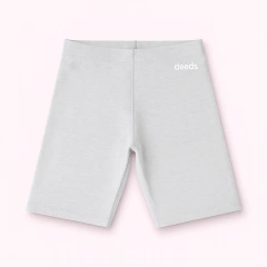 Bikers Lisas - DEEDS SPORTS