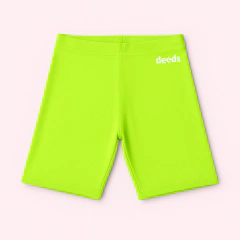 Bikers Lisas - tienda online