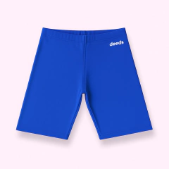 Bikers Lisas - tienda online