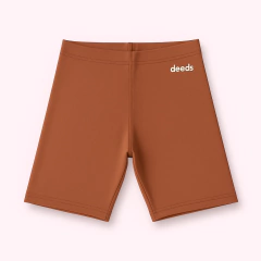 Bikers Lisas - comprar online