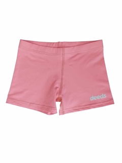 Imagen de Mini Short Liso