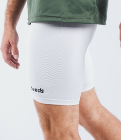 Bikers Lisas - comprar online