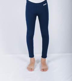 Calza Larga Lisa Niños Unisex - comprar online