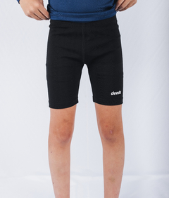 Biker Lisa Niños Unisex - comprar online