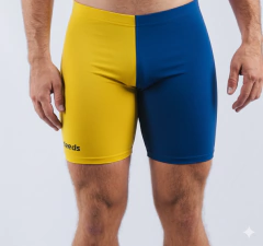 Biker Combinada en internet