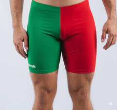 Biker Combinada - DEEDS SPORTS