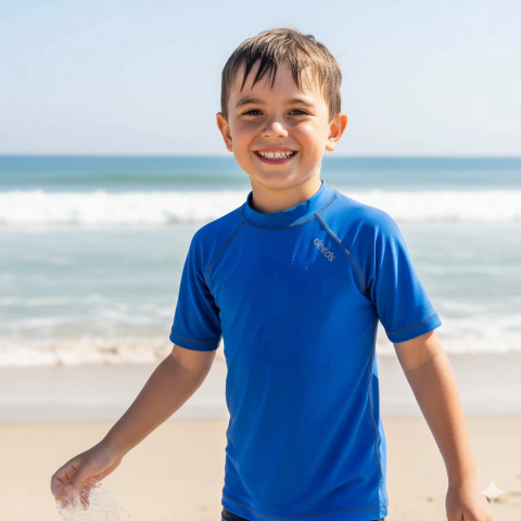 Lycras Sunny UV MC - comprar online