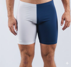 Biker Combinada - DEEDS SPORTS